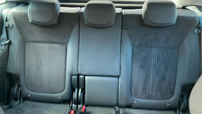 Vauxhall Crossland 1.2 Turbo [130] Ultimate 5dr Petrol Hatchback